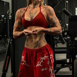 jayyyymathis 2026 10 08T19 04 53