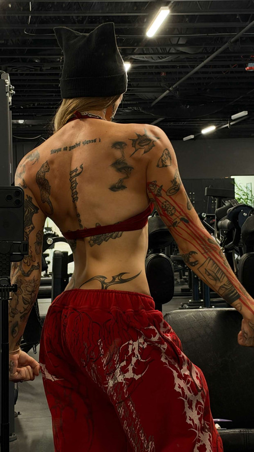 jayyyymathis 2026 10 08T19 06 12.jpg