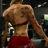 jayyyymathis 2026 10 08T19 06 12