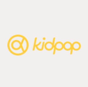 Kidpop Coupons and Promo Code