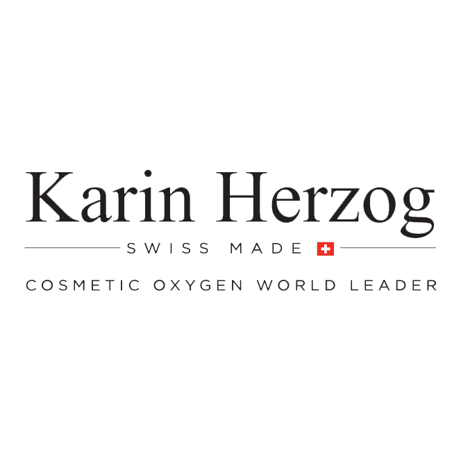 Karin Herzog Australia logo