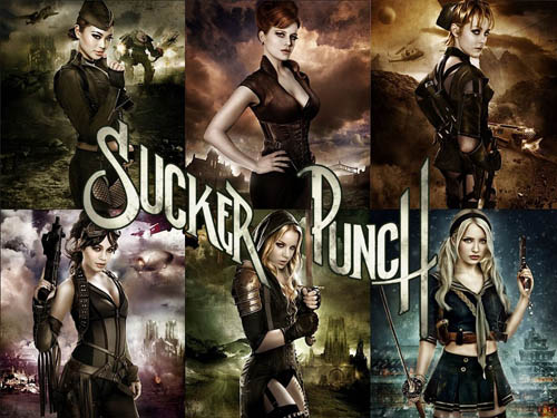 sucker punch movie.jpg