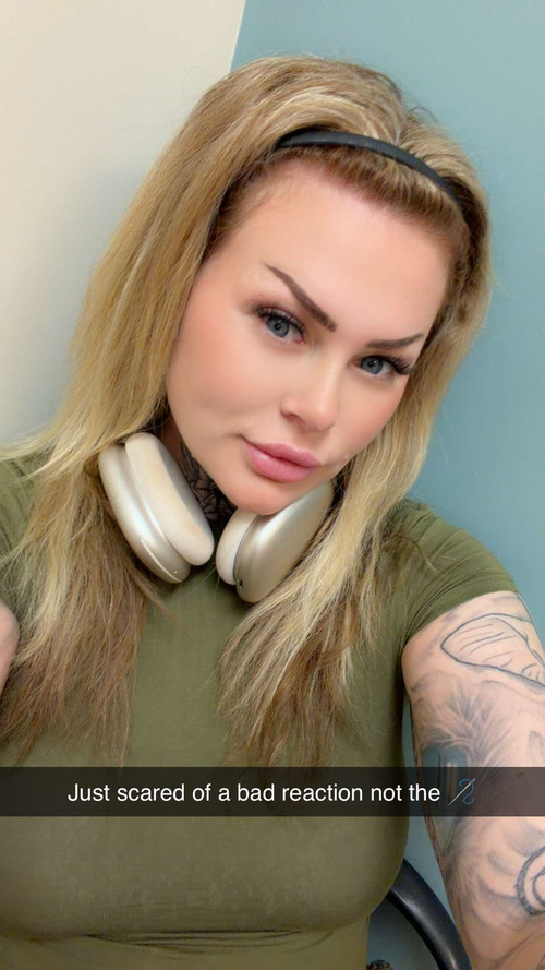 thefemalebossrl 2026 10 07T15 51 28.jpg