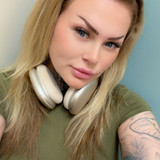 thefemalebossrl 2026 10 07T15 51 28