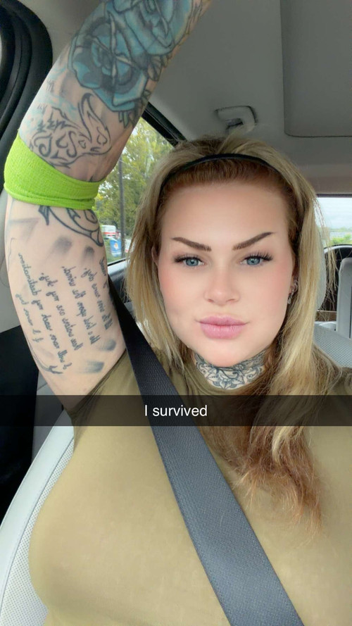 thefemalebossrl 2026 10 07T17 30 56.jpg
