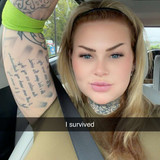 thefemalebossrl 2026 10 07T17 30 56