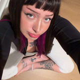 natashanoelsnap 2026 10 08T20 55 05