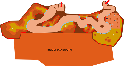 Sahara indoor 3.png