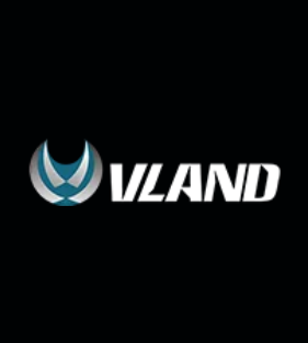 VLAND Coupons and Promo Code
