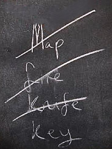 a4aef884856e1755e570aa238f5f144b.jpg
