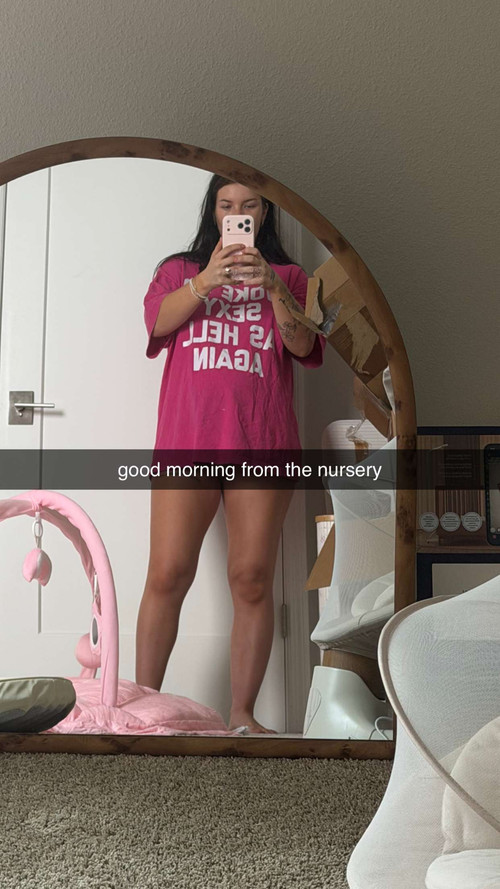 fionamaefit 2026 10 08T20 09 56.jpg