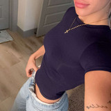 fionamaefit 2026 10 09T03 44 44