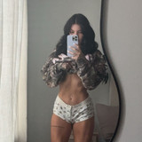 fionamaefit 2026 10 09T03 45 49