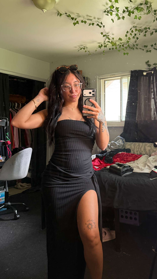 ashlyn00 2026 10 08T20 17 09.jpg