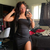 ashlyn00 2026 10 08T20 17 09