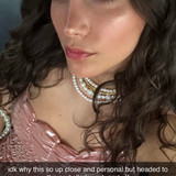 haileybpl 2024 05 03T22 06 35