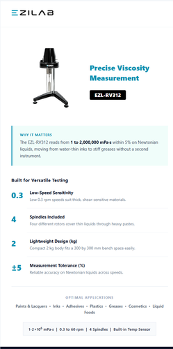 Rotational Viscometers EZL-RV312.png