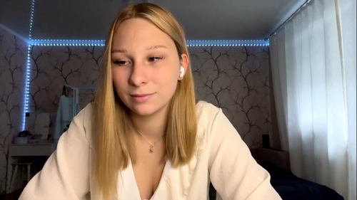 videoframe 838556.2