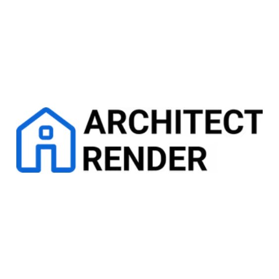 Architect Render logo