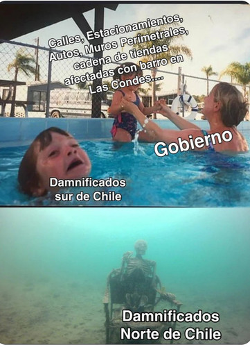 61066.1