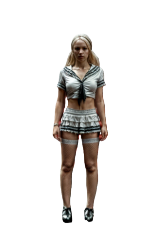 56e3b509057ed67f354e76108461ecf6 enhanced.png