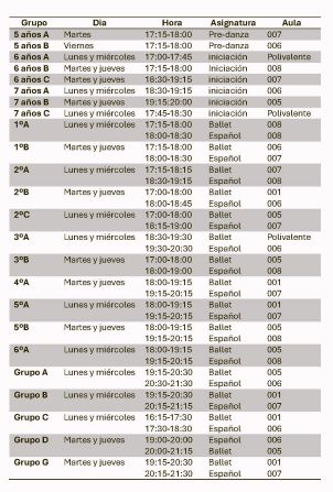 Horarios Danza Definitivo Página 1 1.jpg