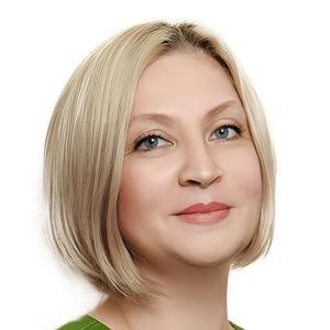 Шайхулисламова Гузель Равилевна.1