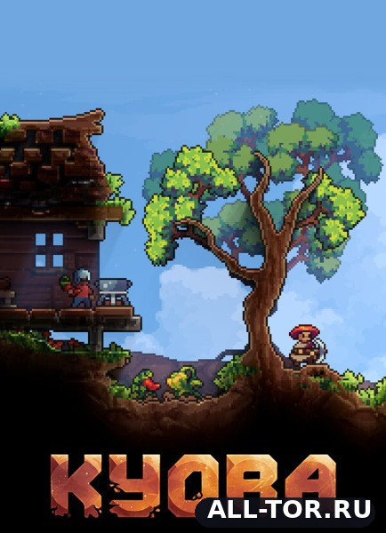 Kyora (2026) [PC]