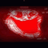13060.gif