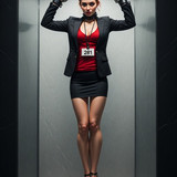download (3)