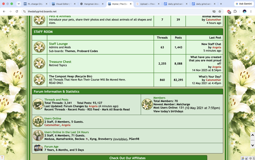 Screenshot 2026 10 09 at 20.24.43.png