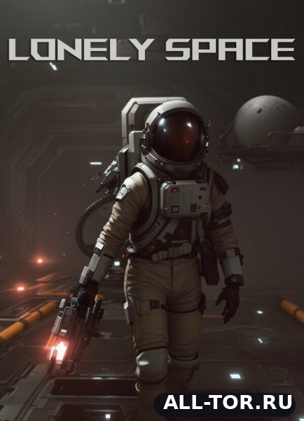 Lonely Space (2026) [PC]