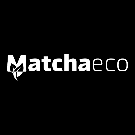 Matchaeco logo