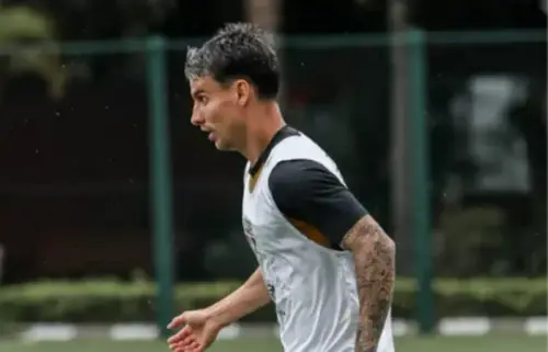 Desfalques se acumulam e São Paulo tem desafio sem Ferreirinha