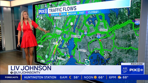 09.15 09.00.00 PIX11 Morning News at 4am ᴺᵉʷ. Staying informed w....ts snapshot 00.03.09.010