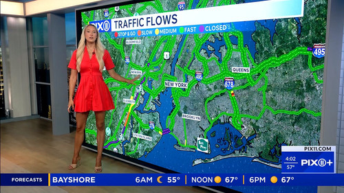 09.15 09.00.00 PIX11 Morning News at 4am ᴺᵉʷ. Staying informed w....ts snapshot 00.03.16.280