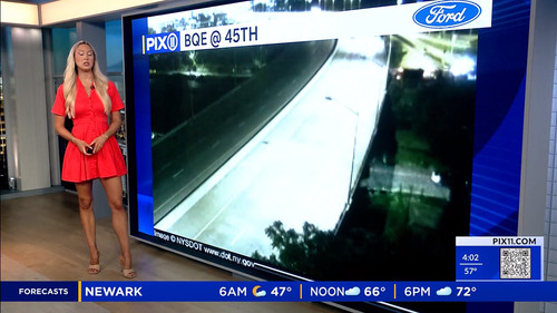 09.15 09.00.00 PIX11 Morning News at 4am ᴺᵉʷ. Staying informed w....ts snapshot 00.03.30.819