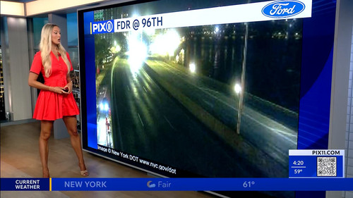 09.15 09.00.00 PIX11 Morning News at 4am ᴺᵉʷ. Staying informed w....ts snapshot 00.20.57.647