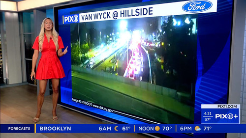 09.15 09.00.00 PIX11 Morning News at 4am ᴺᵉʷ. Staying informed w....ts snapshot 00.32.23.416