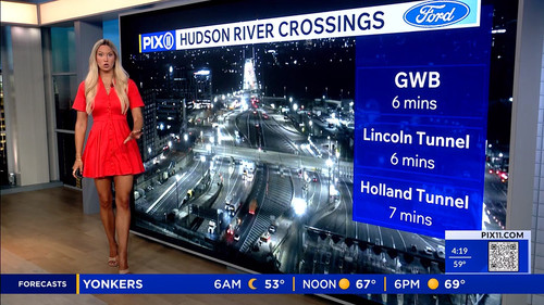 09.15 09.00.00 PIX11 Morning News at 4am ᴺᵉʷ. Staying informed w....ts snapshot 00.20.43.107