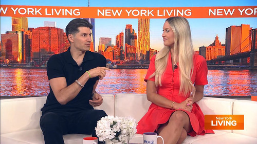 09.15 15.00.00 New York Living ᴺᵉʷ. New York Living.ts snapshot 00.03.30.773