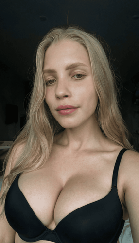 Ksenia Yashchenko.2