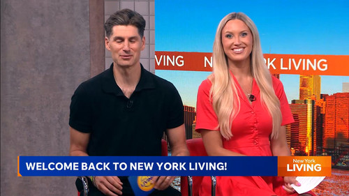 09.15 15.00.00 New York Living ᴺᵉʷ. New York Living.ts snapshot 00.45.23.098