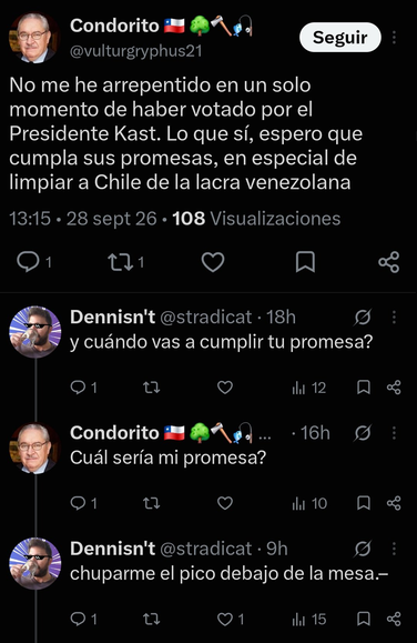 nMKvSMx.png
