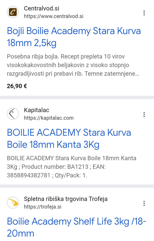 Screenshot 2026 10 10 02 23 24 04 680d03679600f7af0b4c700c6b270fe7