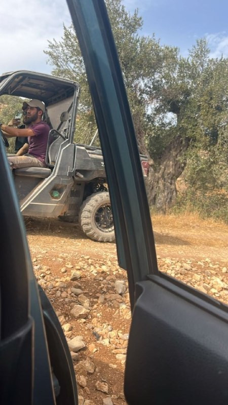 صورة الخبر