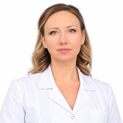 Портных Екатерина Александровна.1