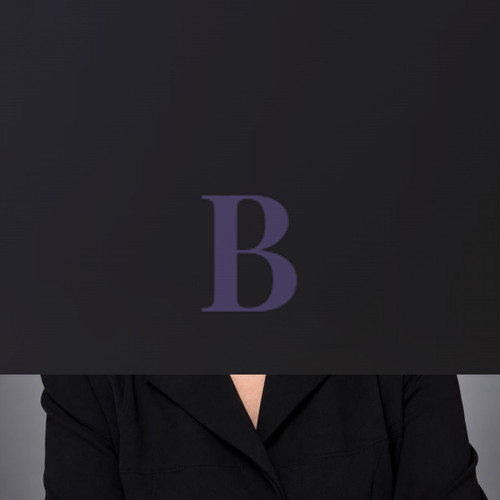 1.1