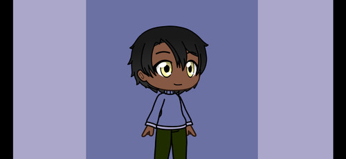 Kwame Fosu.jpg