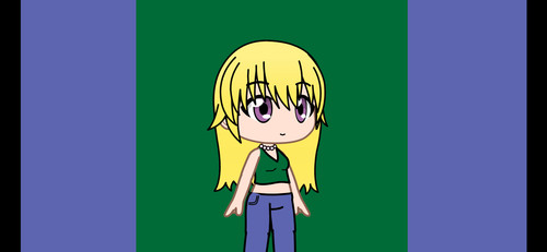 Dakota Abinger.jpg